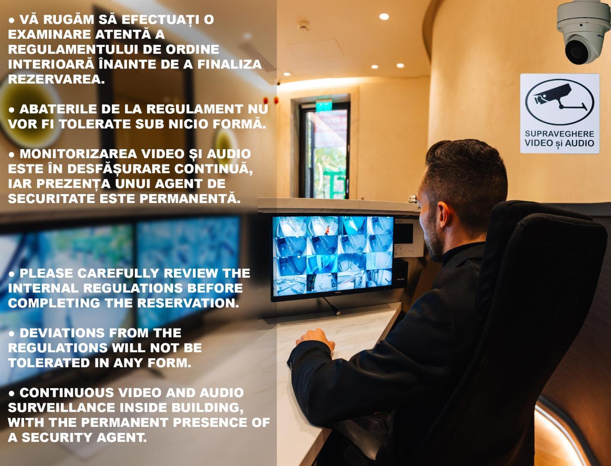 Novos Aparthotel Βουκουρέστι Εξωτερικό φωτογραφία