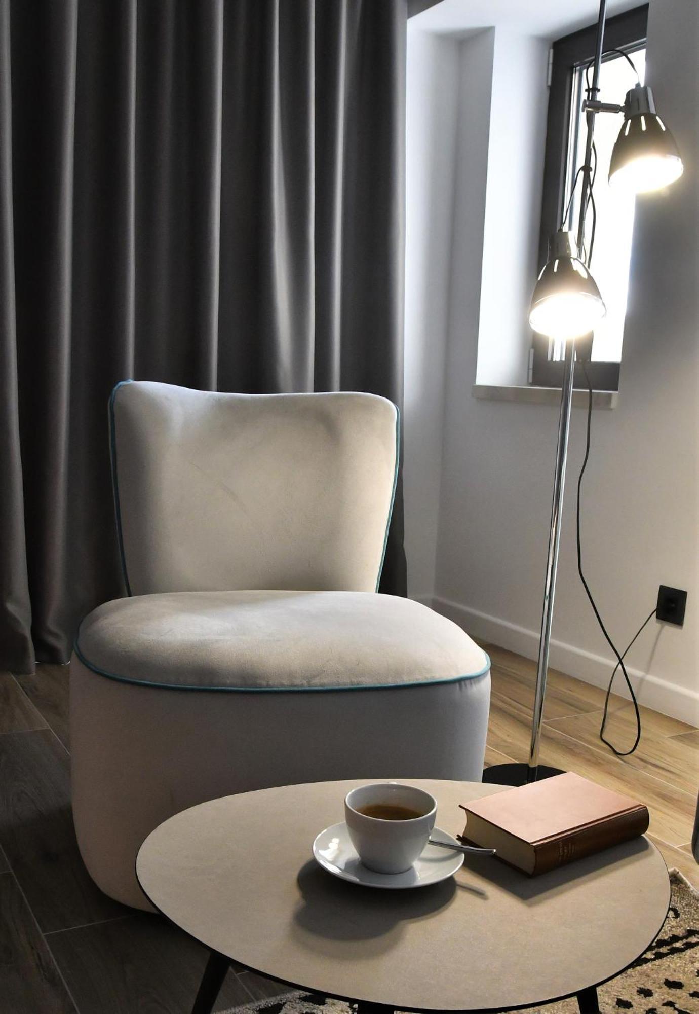 Novos Aparthotel Βουκουρέστι Εξωτερικό φωτογραφία