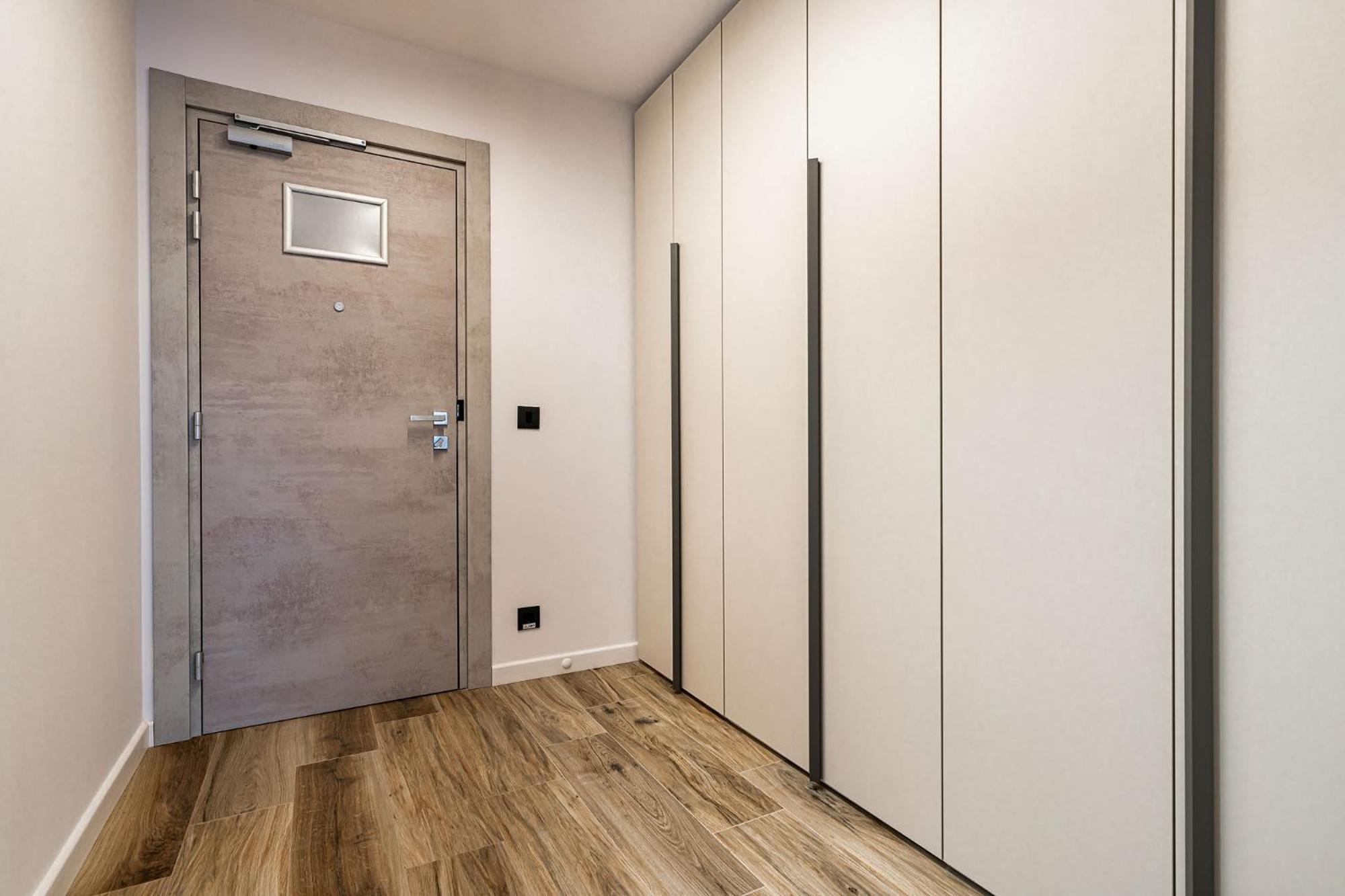 Novos Aparthotel Βουκουρέστι Εξωτερικό φωτογραφία